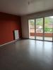 Louer Appartement Barbieres Drome