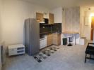 Annonce Location Appartement Mans