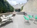 Louer Bureau Boulogne-billancourt Hauts de Seine
