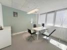 Louer Bureau Boulogne-billancourt 114240 euros