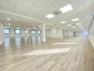 Annonce Vente Bureau Boulogne-billancourt