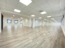 Acheter Bureau 560 m2 Boulogne-billancourt