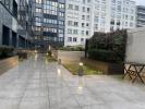 Louer Bureau Boulogne-billancourt Hauts de Seine