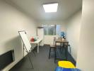 Annonce Vente Bureau Boulogne-billancourt