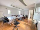 Acheter Bureau 112 m2 Boulogne-billancourt