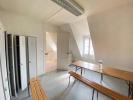 Acheter Bureau Boulogne-billancourt 1052800 euros