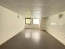 Louer Bureau 248 m2 Boulogne-billancourt