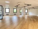 Louer Bureau 195 m2 Boulogne-billancourt