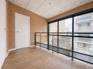 Louer Bureau Boulogne-billancourt Hauts de Seine
