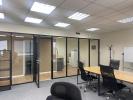 Acheter Bureau 323 m2 Saint-cloud
