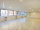 Annonce Location Bureau Boulogne-billancourt