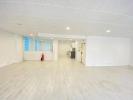 Louer Bureau Boulogne-billancourt 39100 euros