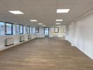 Louer Bureau 1648 m2 Issy-les-moulineaux