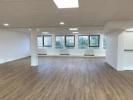 Louer Bureau Issy-les-moulineaux 125424 euros