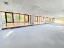Annonce Location Bureau Issy-les-moulineaux