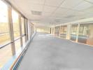 Louer Bureau Issy-les-moulineaux 65151 euros