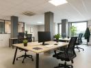 Annonce Vente Bureau Boulogne-billancourt
