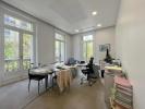 Louer Bureau Paris 207792 euros