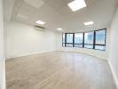 Louer Bureau 167 m2 Boulogne-billancourt