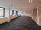 Louer Bureau 445 m2 Boulogne-billancourt