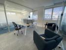 Louer Bureau Issy-les-moulineaux 473724 euros