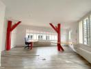 Acheter Bureau 369 m2 Boulogne-billancourt