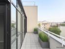 Louer Bureau Boulogne-billancourt 105288 euros