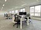 Louer Bureau Boulogne-billancourt Hauts de Seine