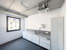 Louer Bureau Boulogne-billancourt 67760 euros