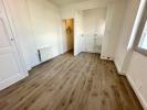 Annonce Location Appartement Villeurbanne