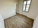Louer Appartement Villeurbanne Rhone