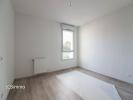 Acheter Appartement Toulouse Haute garonne