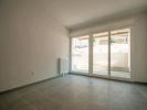 Louer Appartement 40 m2 Blagnac