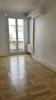 Annonce Location 3 pi�ces Appartement Lyon-3eme-arrondissement