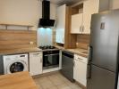 Louer Appartement Lyon-4eme-arrondissement 1133 euros