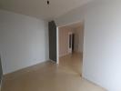 Vente Appartement Port-de-bouc 13