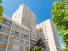 Annonce Vente 4 pi�ces Appartement Port-de-bouc