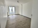 Annonce Vente 4 pi�ces Appartement Lyon-9eme-arrondissement