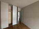 Acheter Appartement 110 m2 Lyon-3eme-arrondissement