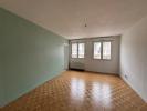 Acheter Appartement Lyon-3eme-arrondissement 378500 euros