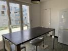Louer Appartement Rennes 793 euros