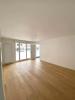 Louer Appartement Champigny-sur-marne Val de Marne