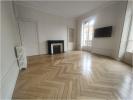 Annonce Location 4 pi�ces Appartement Toulouse