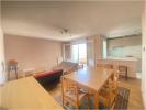 Location Appartement Toulouse 31