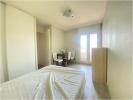 Louer Appartement Toulouse Haute garonne