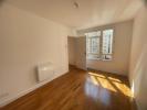 Annonce Location 4 pi�ces Appartement Marseille-2eme-arrondissement