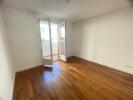 Louer Appartement Marseille-2eme-arrondissement 1305 euros