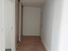 Location Appartement Rueil-malmaison 92