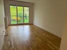 Annonce Location 4 pi�ces Appartement Rueil-malmaison