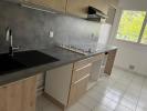 Louer Appartement 81 m2 Rueil-malmaison